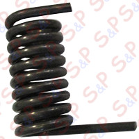 MOLLA A TORS. DX P. CORT