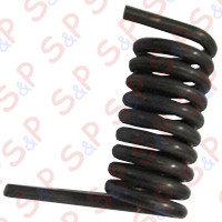 MOLLA A TORS. SX P. CORT