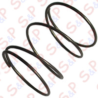 MOLLA COPERCHIO MOD.55 VERS.2003