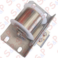 GRUPPO MOLLA KG 3.0 40mm