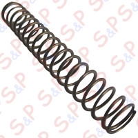 MOLLA PRESSINO (op x Stella Dosatore B+H)