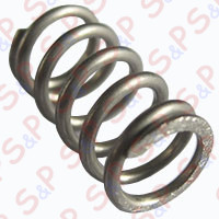 MOLLA BLOCCHETTO MRS