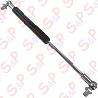 MOLLA A GAS 156.262.18