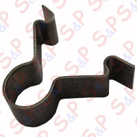 "MOLLA; PER MARCHIO"