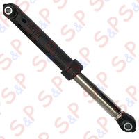 MOLLA A GAS 198.274.18