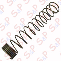 MOLLA PER MICRO PORTA