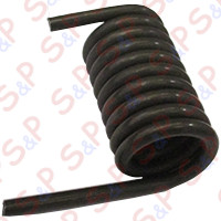 "MOLLA; LEFT ( FROM 99)"