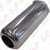 ROMPISPRUZZO + SPRUZZATORE