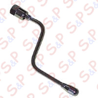 LANCIA VAPORE CR.COMPL.