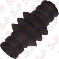 GOMMINO DIAMETRO 7,6