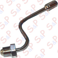 TUBO VAPORE COMPLETO E/91-DUE