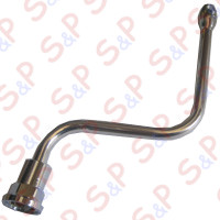 LANCIA VAPORE M39 CON BULBO