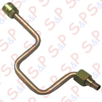 PIPE FITTING BOILER STEAM VALVE LEFT