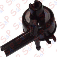 CAPPUCCINATORE MACCHINE FAMIGLIA