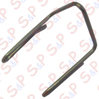 MOLLA PIEGATA CASADIO