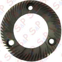 COPPIA MACINE BRASILIA/OBEL 3F 64SX