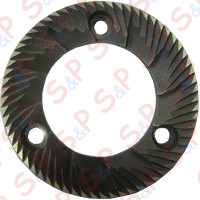 MACINE FIORENZATO CS D. 64