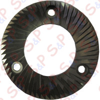 COPPIA MACINE FIORENZATO D. 83 CS