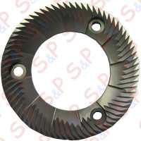 COPPIA MACINE MAZZER D.84 OR TRIFASE