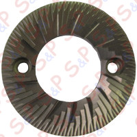 COPPIA MACINE D.80 DITTING