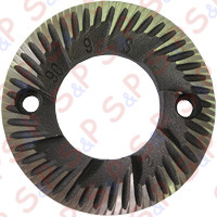 COPPIA MACINE D.90 MSN