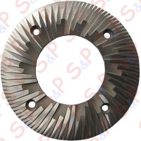 COPPIA MACINE D.140 P MSN