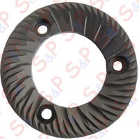 COPPIA MACINE MAZZER LUX