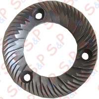 COUPLE GRINDING D. 65/900