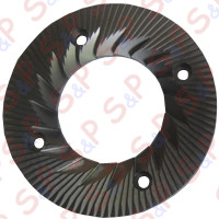 COUPLE GRINDING D.120 DITTING KFA/KFR1203