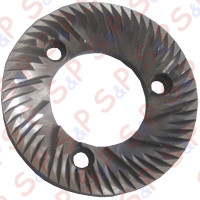 COPPIA MACINE PIANE mm75 OR