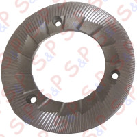 PAIR OF BLADES D.180 DITTING H9