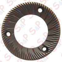 COPPIA  MACINE FIORENZATO MC 82,5 DX