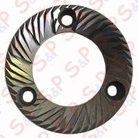 COPPIE MACINE OBEL D.50