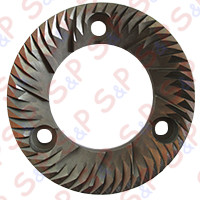 COPPIE MACINE DIAM.75 or