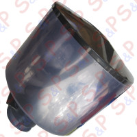 TRAMOGGIA COMPLETA 1KG