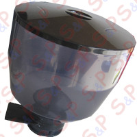 TRAMOGGIA COMPLETA 1,5 KG