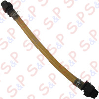 TUBING FOR DOSING PUMP FOR RINSING DETERGENT 1123043