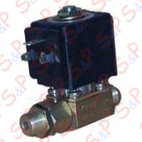 ELETTROV. RALS COMPL. Z11