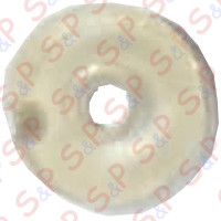 RIDUTTORE DI PORTATA 2,5LTM