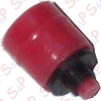 DEBIT REGULATOR ELBI 0,5 LT/MIN