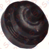 DEBIT REGULATOR 5,5L/MIN