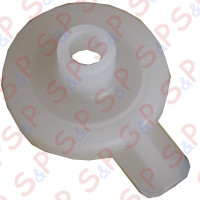 RESTRITTORE DI FLUSSO DEL RUBINETTO