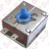 ALCO COIL ONLY 230V