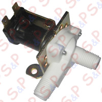 SPRING STEEL DRIVE FOR DISHWASHER