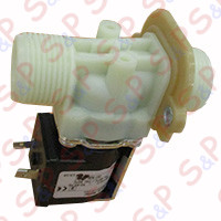 sostituita da 1124405