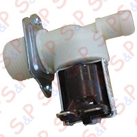 P02056-01  WATER VALVE 3.8L V18 230V (IM240ANE)