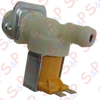 452993-01 W.VALVE AC24V 3.3L V18 HORIZON W/BRKT