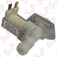 P02065-01 WATER VALVE 2.0L V18 230V