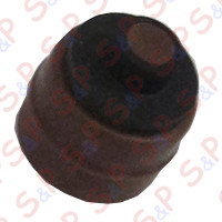 UGELLO X ELETTROV.MARRON 0,12 L/1'