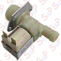 P05355-01 WATER VALVE